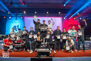 VulkanLAN_20221030_(c)Kasofoto-64