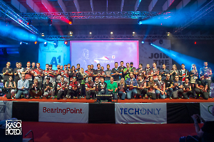 VulkanLAN_20221030_(c)Kasofoto-68