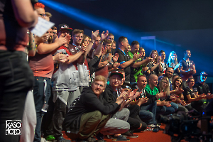 VulkanLAN_20221030_(c)Kasofoto-74