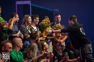 VulkanLAN_20221030_(c)Kasofoto-75