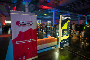 VulkanLAN_20221028-30_(c)Kasofoto_KSZ4912