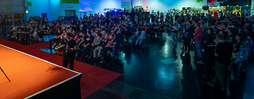 VulkanLAN_20221028-30_(c)Kasofoto_KSZ4922_1