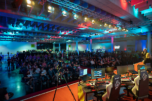 VulkanLAN_20221028-30_(c)Kasofoto_KSZ4931