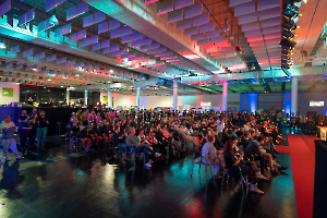 VulkanLAN_20221028-30_(c)Kasofoto_KSZ4939