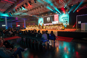 VulkanLAN_20221028-30_(c)Kasofoto_KSZ4940