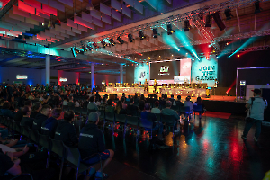 VulkanLAN_20221028-30_(c)Kasofoto_KSZ4942