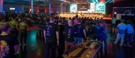 VulkanLAN_20221028-30_(c)Kasofoto_KSZ4944_1