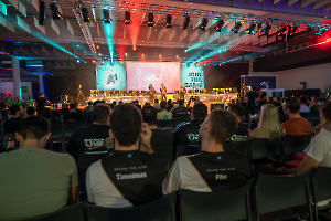 VulkanLAN_20221028-30_(c)Kasofoto_KSZ4952