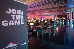 VulkanLAN_20221028-30_(c)Kasofoto_KSZ4964