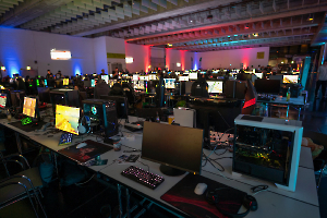 VulkanLAN_20221028-30_(c)Kasofoto_KSZ4968