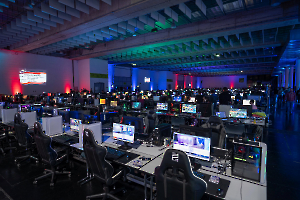 VulkanLAN_20221028-30_(c)Kasofoto_KSZ4972