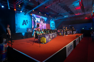 VulkanLAN_20221028-30_(c)Kasofoto_KSZ4978