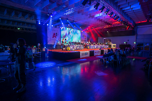 VulkanLAN_20221028-30_(c)Kasofoto_KSZ4981