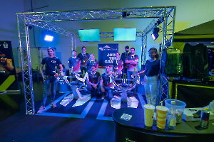 VulkanLAN_20221028-30_(c)Kasofoto_KSZ5006