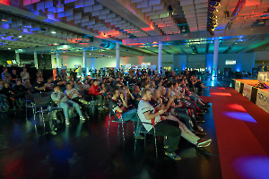 VulkanLAN_20221028-30_(c)Kasofoto_KSZ5061