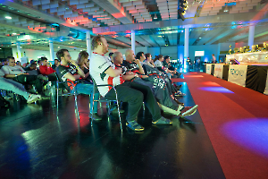 VulkanLAN_20221028-30_(c)Kasofoto_KSZ5097