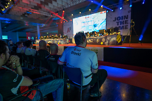 VulkanLAN_20221028-30_(c)Kasofoto_KSZ5098