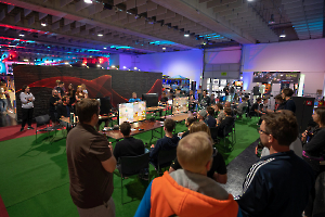 VulkanLAN_20221028-30_(c)Kasofoto_KSZ5205