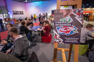 VulkanLAN_20221028-30_(c)Kasofoto_KSZ5216