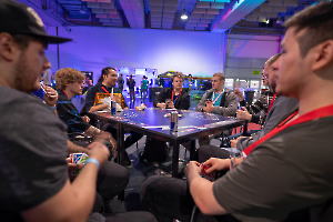 VulkanLAN_20221028-30_(c)Kasofoto_KSZ5217