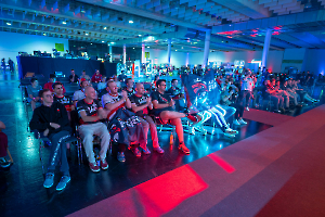 VulkanLAN_20221028-30_(c)Kasofoto_KSZ5246