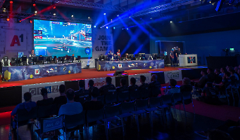 VulkanLAN_20221028-30_(c)Kasofoto_KSZ5324_1