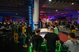 VulkanLAN_20221028-30_(c)Kasofoto_KSZ5325