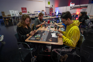 VulkanLAN_20221028-30_(c)Kasofoto_KSZ5340