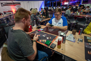 VulkanLAN_20221028-30_(c)Kasofoto_KSZ5345