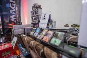 VulkanLAN_20221028-30_(c)Kasofoto_KSZ5366