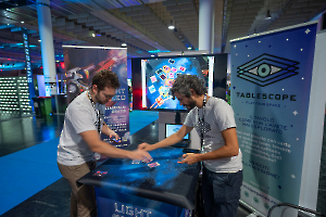 VulkanLAN_20221028-30_(c)Kasofoto_KSZ5410