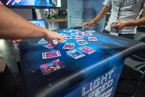 VulkanLAN_20221028-30_(c)Kasofoto_KSZ5419