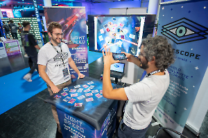 VulkanLAN_20221028-30_(c)Kasofoto_KSZ5425