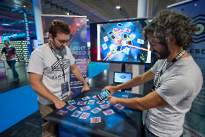 VulkanLAN_20221028-30_(c)Kasofoto_KSZ5438