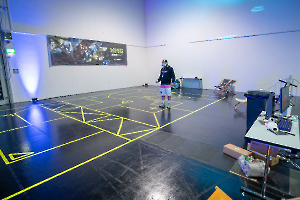 VulkanLAN_20221028-30_(c)Kasofoto_KSZ5440