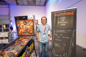 VulkanLAN_20221028-30_(c)Kasofoto_KSZ5461