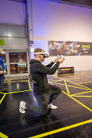 VulkanLAN_20221028-30_(c)Kasofoto_KSZ5508