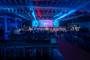 VulkanLAN_20221028-30_(c)Kasofoto_KSZ5540