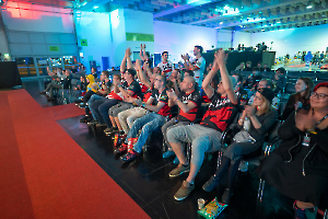 VulkanLAN_20221028-30_(c)Kasofoto_KSZ5549