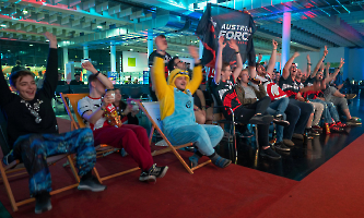 VulkanLAN_20221028-30_(c)Kasofoto_KSZ5553_1