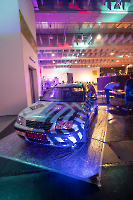 VulkanLAN_20221028-30_(c)Kasofoto_KSZ5562