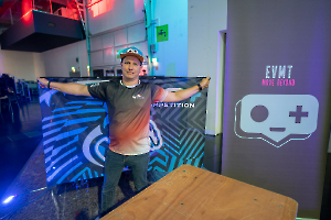 VulkanLAN_20221028-30_(c)Kasofoto_KSZ5576