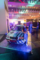 VulkanLAN_20221028-30_(c)Kasofoto_KSZ5589