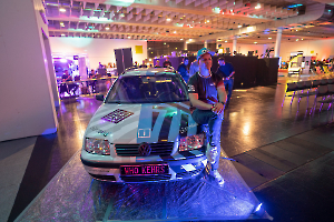 VulkanLAN_20221028-30_(c)Kasofoto_KSZ5593