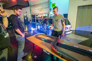 VulkanLAN_20221028-30_(c)Kasofoto_KSZ5621