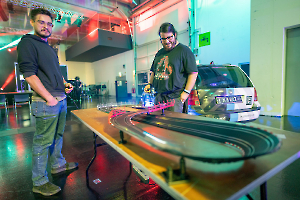 VulkanLAN_20221028-30_(c)Kasofoto_KSZ5633