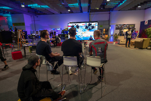 VulkanLAN_20221028-30_(c)Kasofoto_KSZ5706