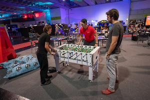 VulkanLAN_20221028-30_(c)Kasofoto_KSZ5710