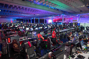 VulkanLAN_20221028-30_(c)Kasofoto_KSZ5789