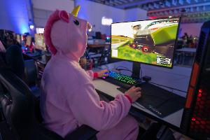 VulkanLAN_20221028-30_(c)Kasofoto_KSZ5835